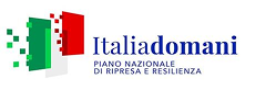 Italia Domani, il Piano Nazionale di Ripresa e Resilienza